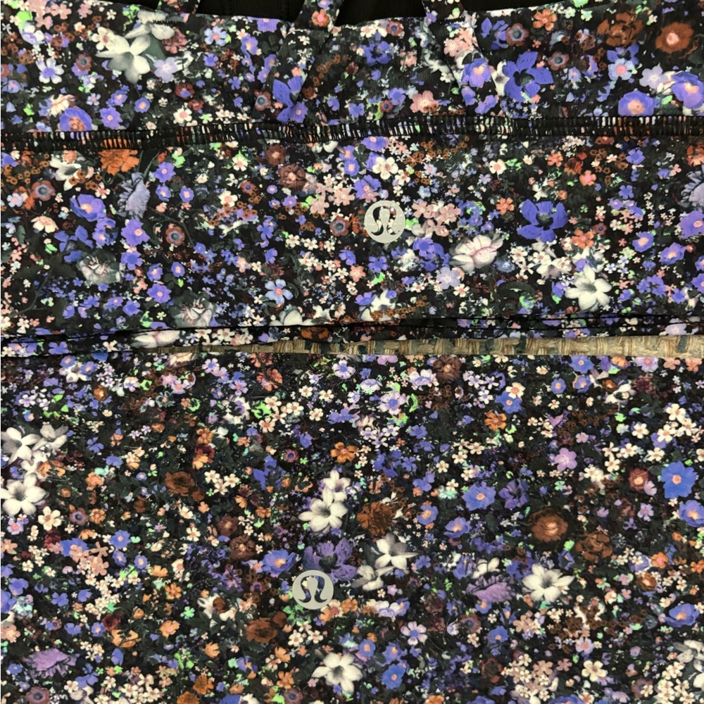 Lululemon Matching Set - image 3